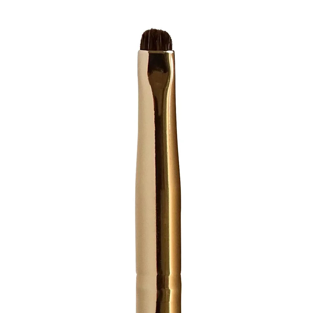 Pincel de Precisão para Detalhes L28104 - Lully Makeup
