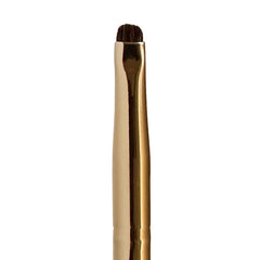 Pincel de Precisão para Detalhes L28104 - Lully Makeup