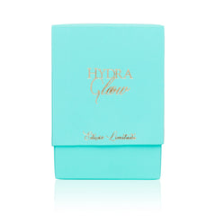 Hydra Gloow Citrino