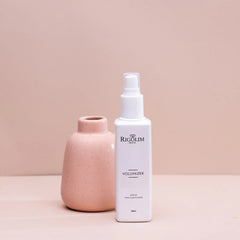 Spray Texturizador VOLUMIZER 200ml  - Rigolim Hair and Co