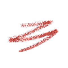 Contorno Labial Amêndoa Intenso - Boca Rosa