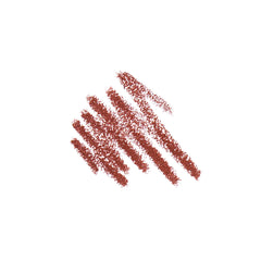 Contorno Labial Castanho Intenso - Boca Rosa