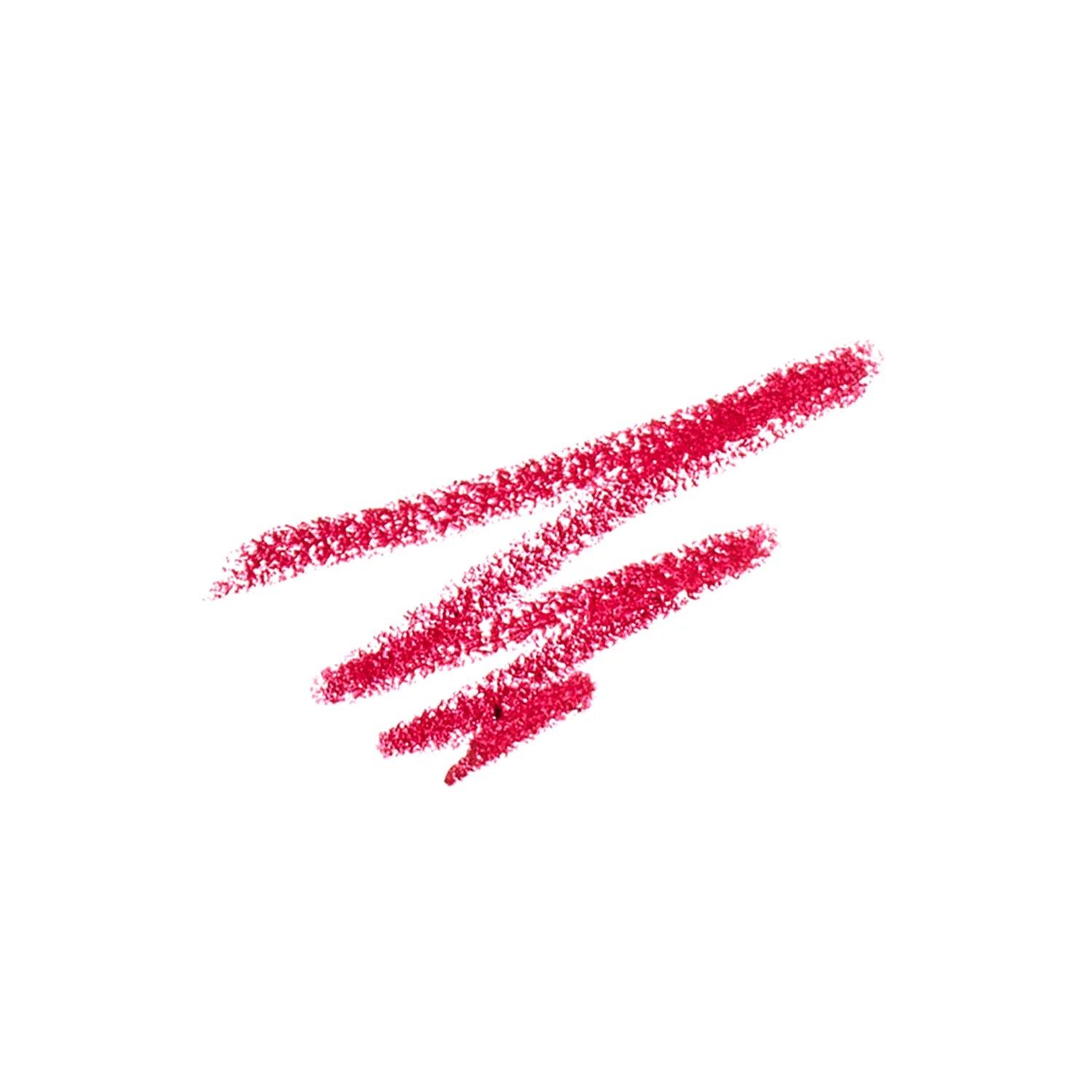 Contorno Labial Cereja Intenso - Boca Rosa