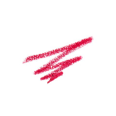 Contorno Labial Cereja Intenso - Boca Rosa