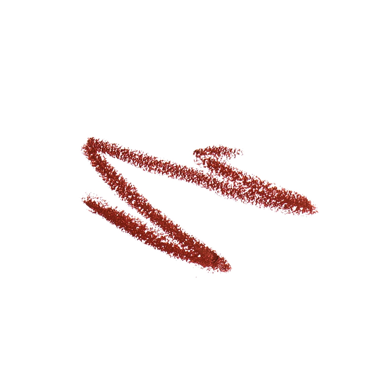 Contorno Labial Chocolate Intenso - Boca Rosa