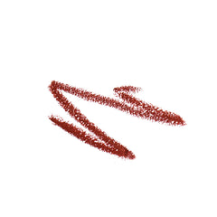 Contorno Labial Chocolate Intenso - Boca Rosa