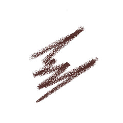 Contorno Labial Marrom Intenso - Boca Rosa