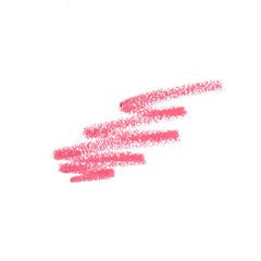 Contorno Labial Pétala Intenso - Boca Rosa