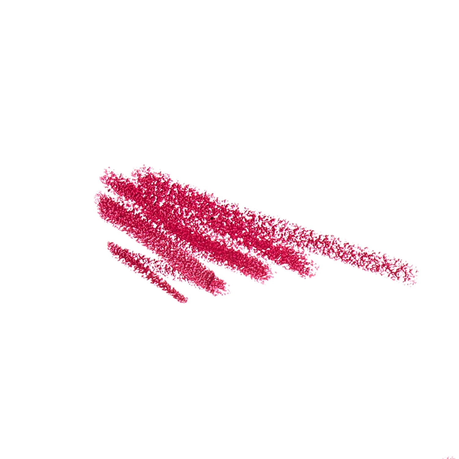 Contorno Labial Rosa Intenso - Boca Rosa