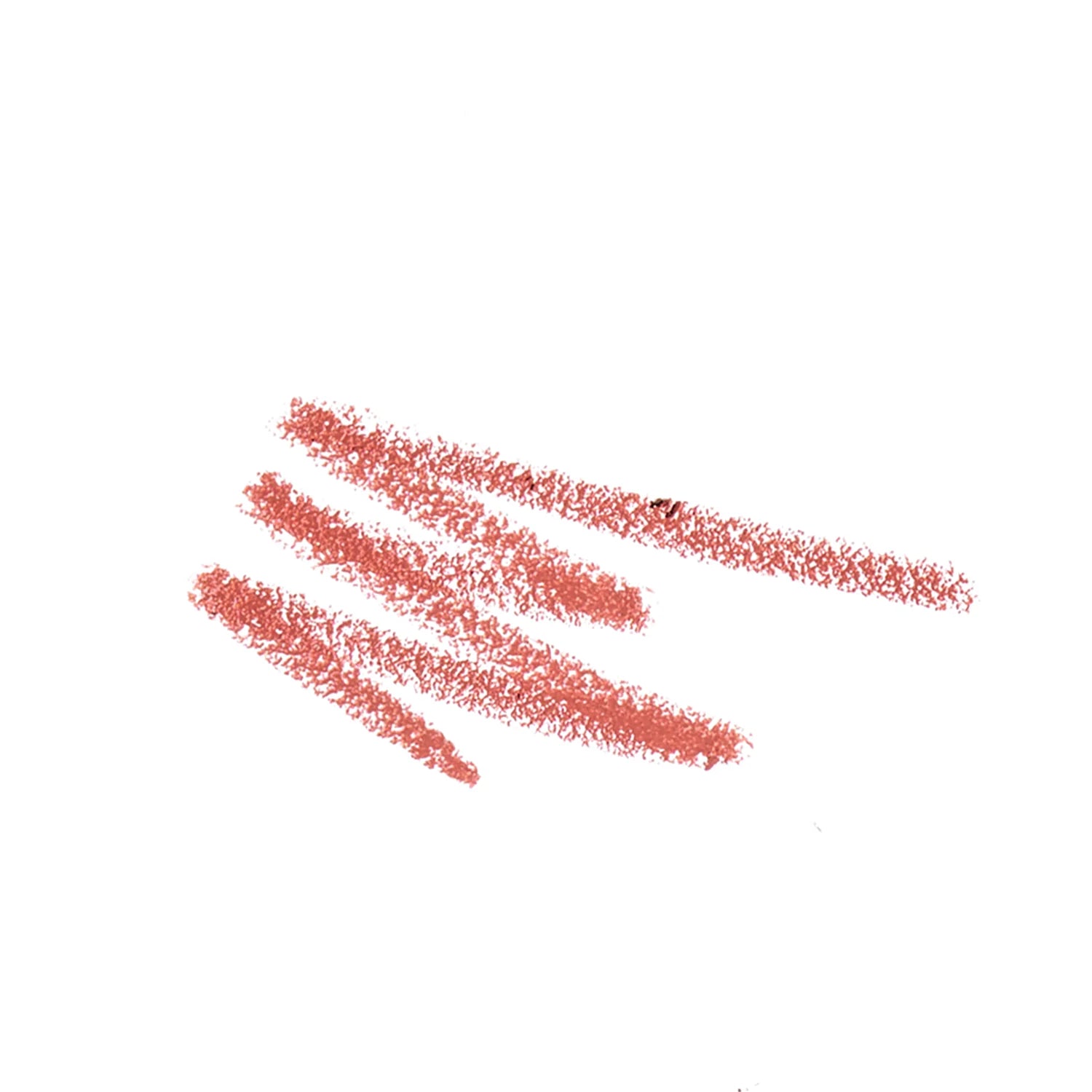 Contorno Labial Rosê Intenso - Boca Rosa