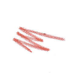 Contorno Labial Rosê Intenso - Boca Rosa