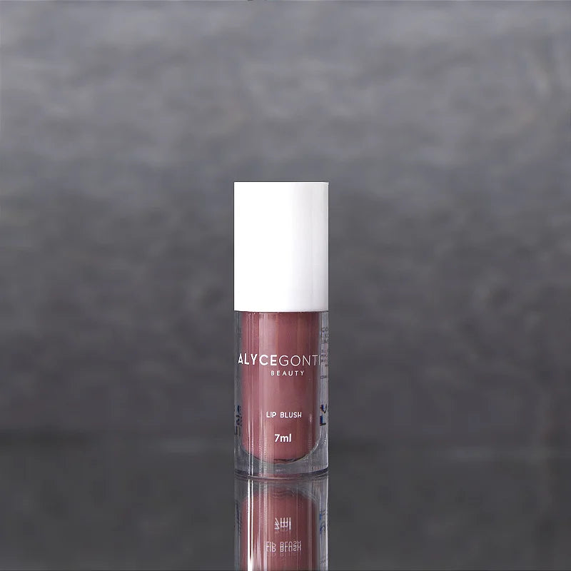 Lip Blush - Única