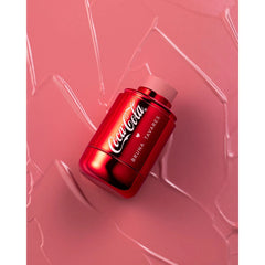 BT x Coca-Cola Stick Blush Flush Vibes - Bruna Tavares