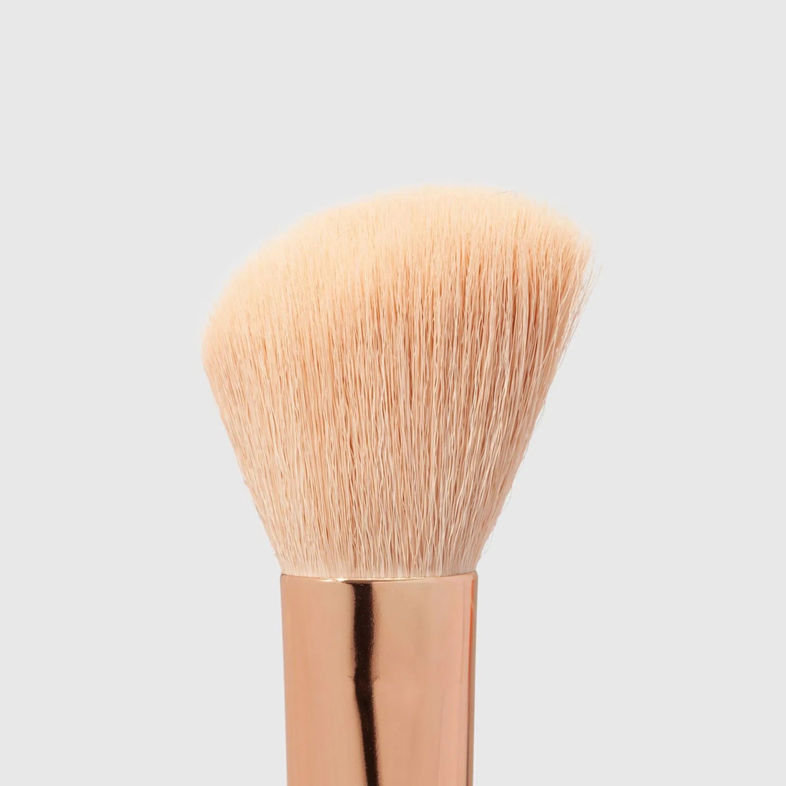 Pincel Para Blush Chanfrado Océane - Pink My Apple Ocn5