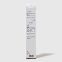 Pincel Para Blush Chanfrado Océane - Pink My Apple Ocn5