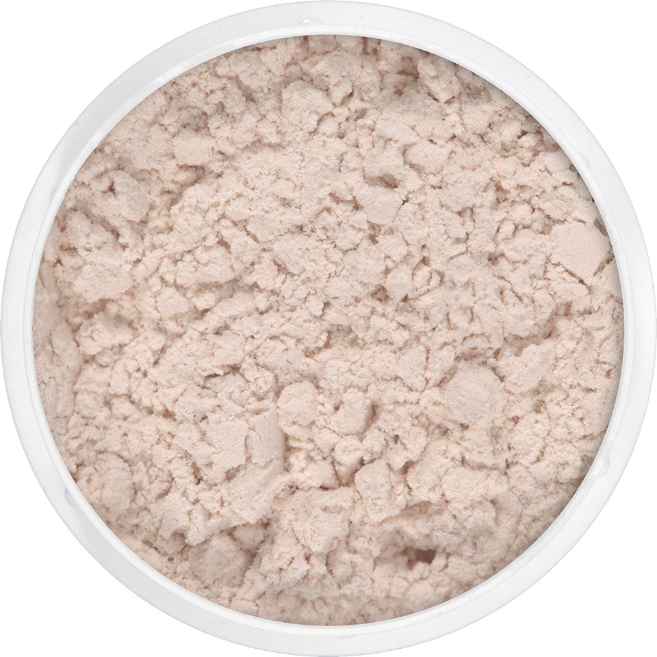 Dermacolor Fixing Powder 20g - Kryolan