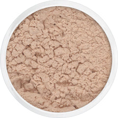 Dermacolor Fixing Powder 20g - Kryolan