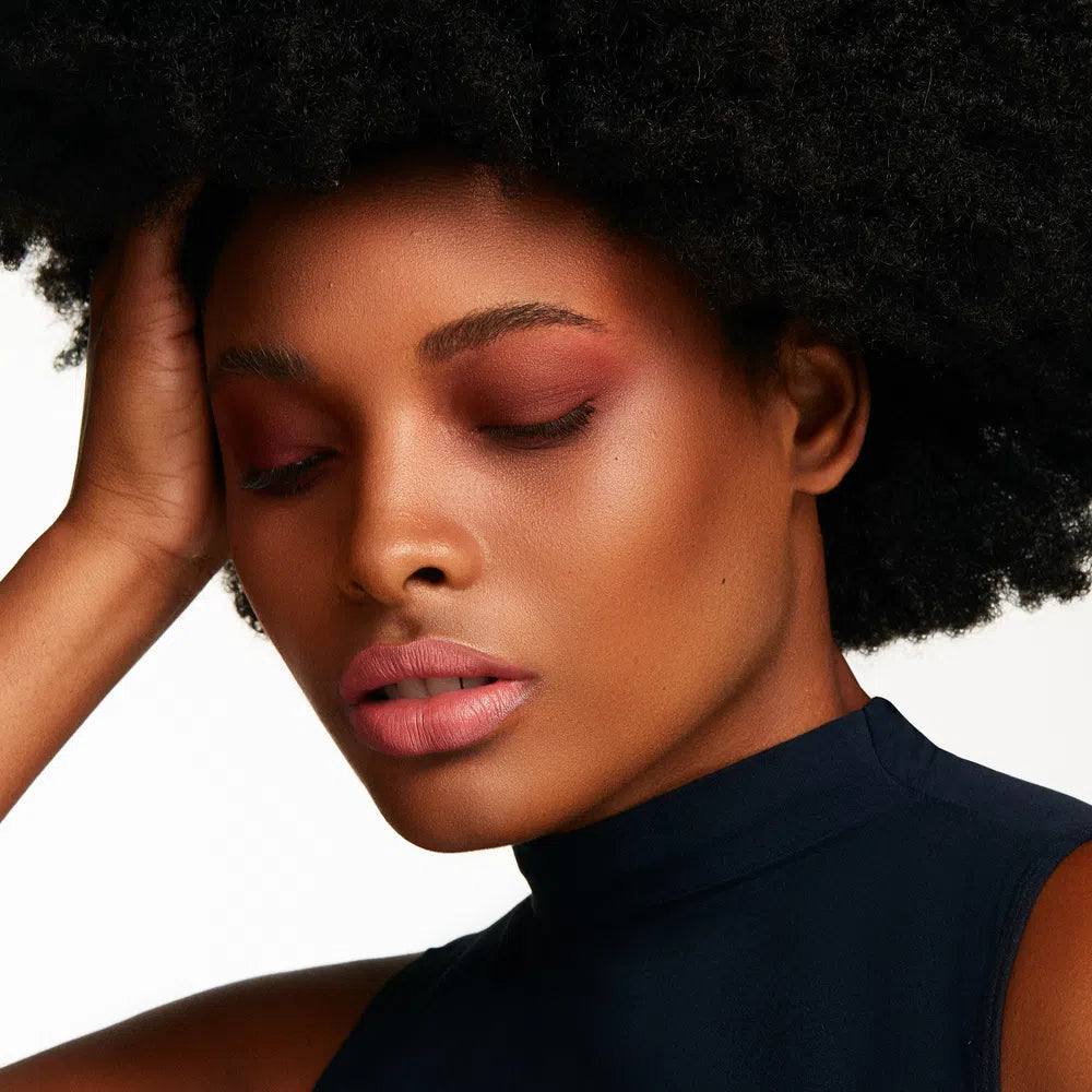 Paleta de Sombras Fran by Franciny Ehlke NINE ESSENTIALS