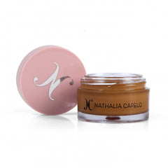 Camuflagem La Mousse - Nathalia Capelo
