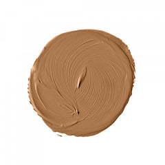 Camuflagem La Mousse - Nathalia Capelo