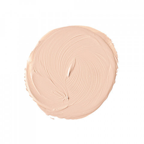 Camuflagem La Mousse - Nathalia Capelo