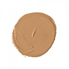 Camuflagem La Mousse - Nathalia Capelo