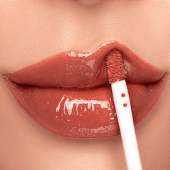 Gloss Chefe Alyce Gontijo