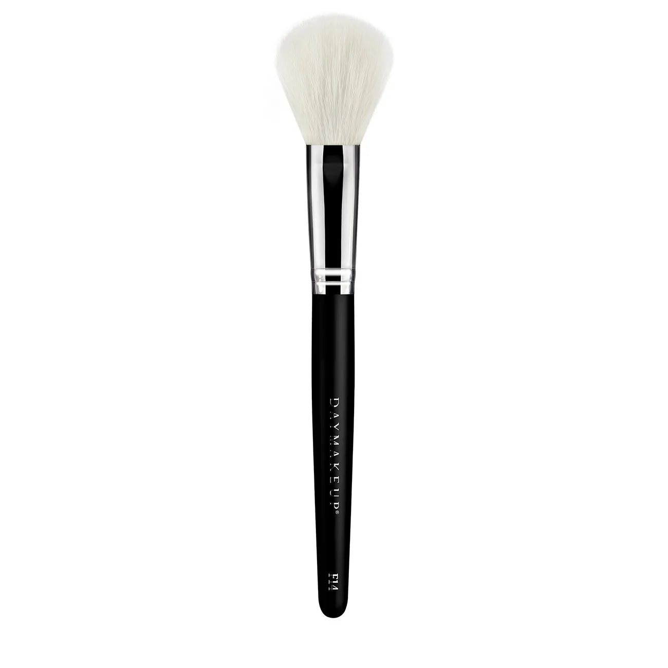 Pincel Blush/Iluminador F14 - DayMakeUp
