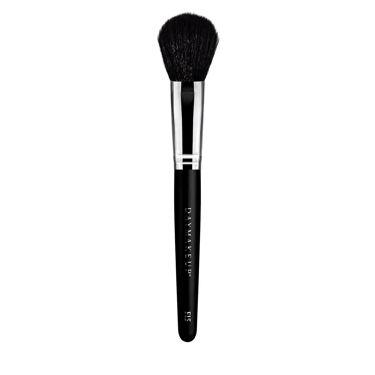 Pincel Pó/Blush Natural F15 - DayMakeUp