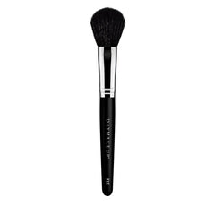 Pincel Pó/Blush Natural F15 - DayMakeUp