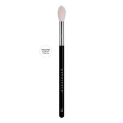 Pincel Para Detalhes e Iluminador Pequeno F20 - DayMakeUp