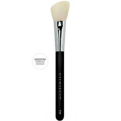 Pincel Para Blush/Contorno F45 - DayMakeUp