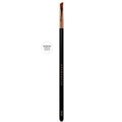 Pincel Chanfrado de Prescisão O112 - DayMakeUp