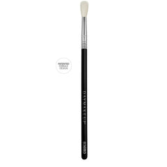Pincel de Esfumar e Precisão O136HDR - DayMakeUp