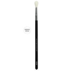 Pincel de Esfumar O138 - DayMakeUp