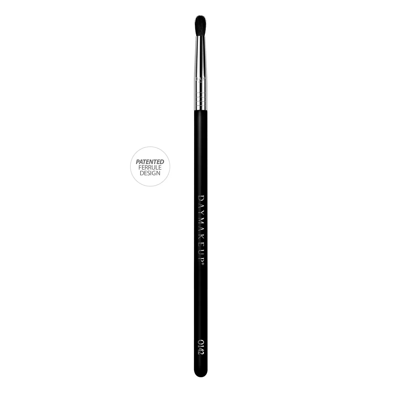 Pincel de Precisão de Detalhes O142 - DayMakeUp