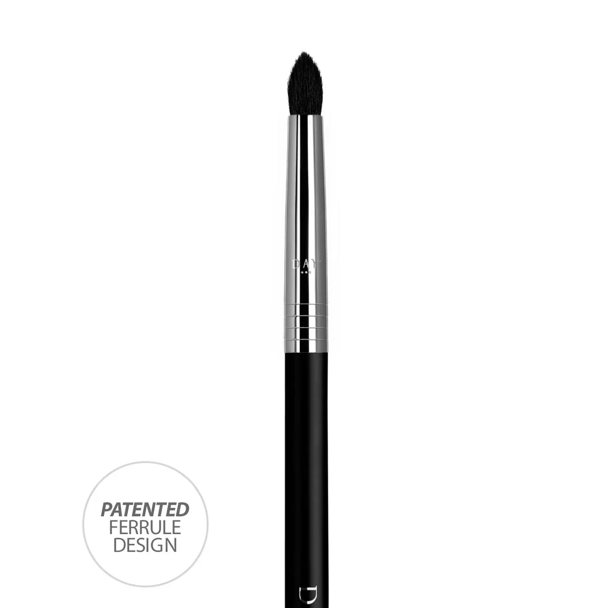 Pincel Conico Médio O145 - DayMakeUp