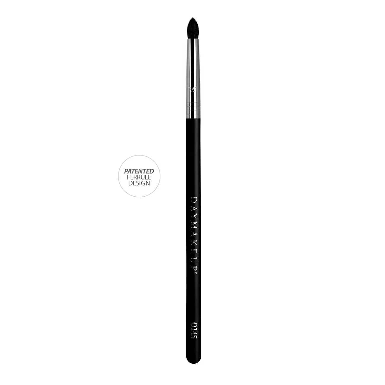 Pincel Conico Médio O145 - DayMakeUp