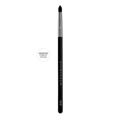 Pincel Conico Médio O145 - DayMakeUp