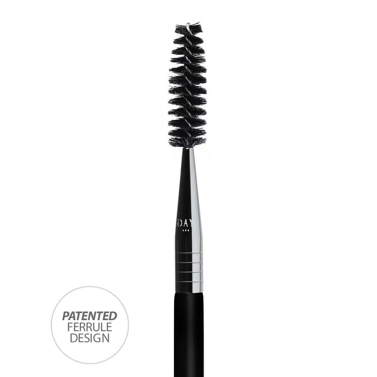 Duo Sobrancelhas O150 - DayMakeUp