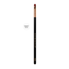 Pincel Para Base/Corretivo Precision Details O161 - DayMakeUp