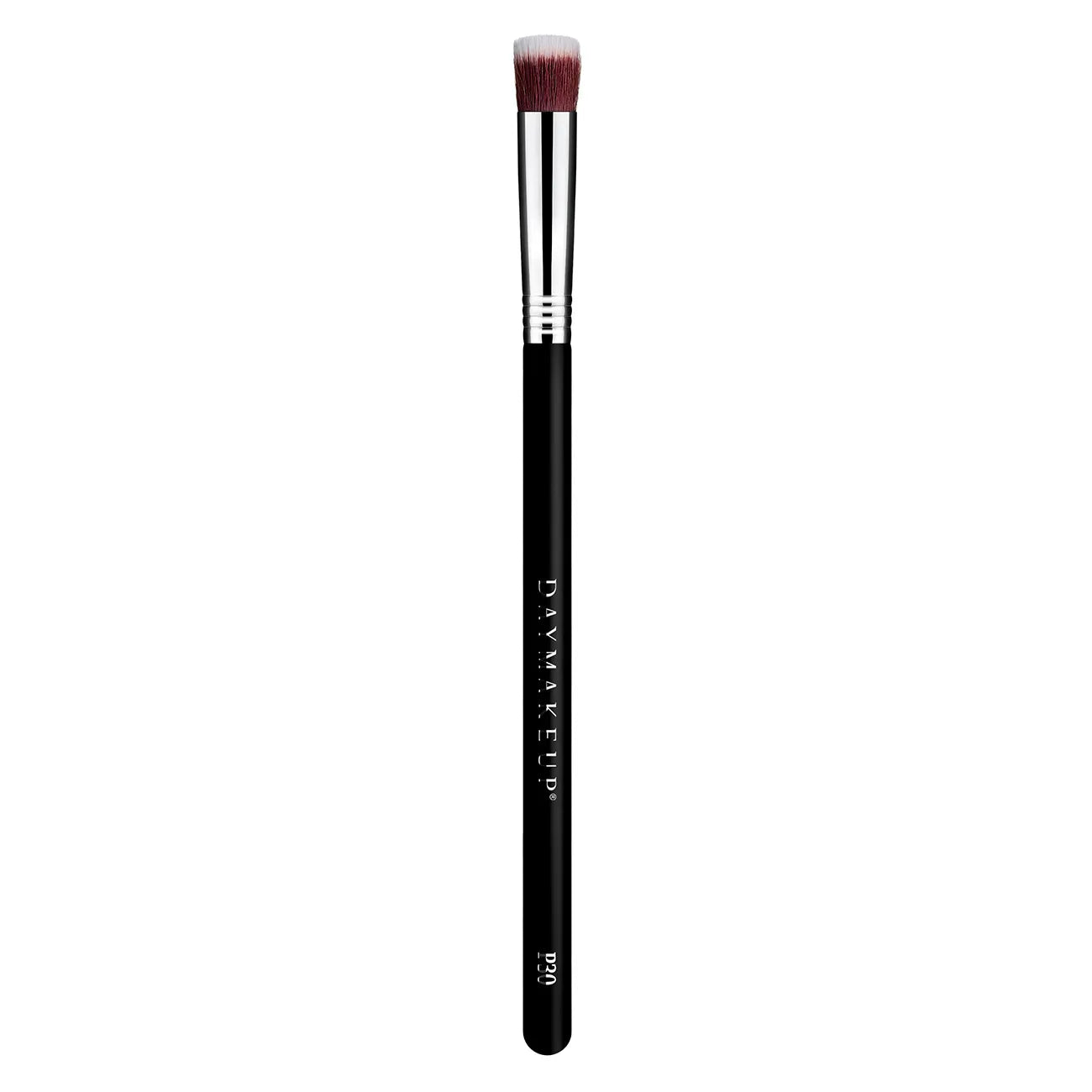 Pincel Kabuki Pequeno Soft Sensations P30 - DayMakeUp