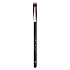 Pincel Kabuki Pequeno Soft Sensations P30 - DayMakeUp